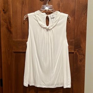 CAbi Province Tank Size XL